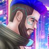 Quortaku_Vt 的头像