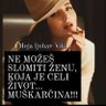 Mia Filipovic's profile picture