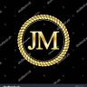 Jeff McBath's profile picture