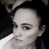 Фото профиля Clare