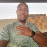 Фото профиля Jabulane Radebe