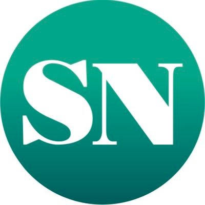 The State News's profile picture