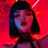 Sasha Crypto profil fotoğrafı
