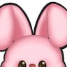 A2cj_VT's profile picture