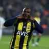 Tarık profil fotoğrafı