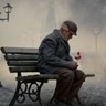 alptekin profil fotoğrafı