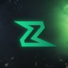 Фото профиля zeph