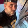 centerofsports's profile picture