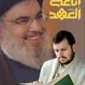Profilbild von عزتي ترفض انكساري