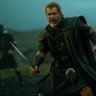 @xrphighlander profil fotoğrafı