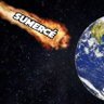 meimportaunculo's profile picture