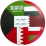 Mhmd's profile picture