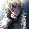 Kaizer's profile picture