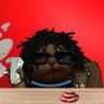 bruhWIFmySOL 🫘's profile picture