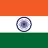 Gaurav Sharma's profile picture