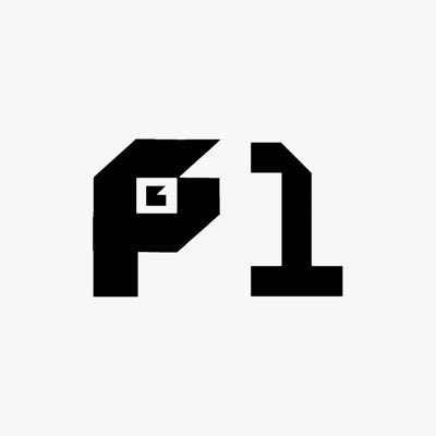 P1 Elite's profile picture