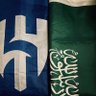 Фото профиля محمد