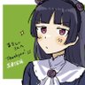 るなしぃ@御朱印集めの旅's profile picture