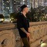 Hieu profil fotoğrafı