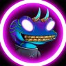 Profilbild von HtownCryptoD₳D