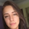 Menna Ismail's profile picture
