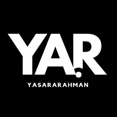 Yasar A Rahman's profile picture