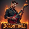 doron geva's profile picture