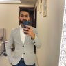 Dixit Mahajan's profile picture