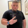 Ryan Heller profil fotoğrafı
