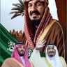 abo raawi's profile picture