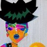 Crypto for Peace's profile picture