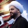 أبن الخزعلي القائد 的头像