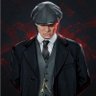Misati's profile picture