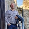 Erdal Ercan's profile picture