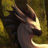 Kieva Storm profil fotoğrafı