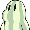 Фото профиля Watermelon Steven