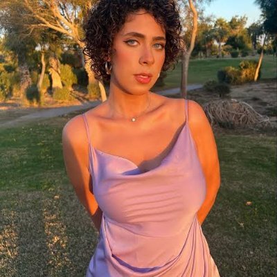 kawbin38101's profile picture