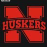 Profilbild von Husker Game Day