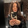 alyssa's profile picture