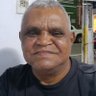 Ivan Gomes's profile picture