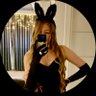 Дарья 🖤's profile picture
