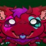 Profilbild von P1gsFly
