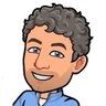 Matt Soreco's profile picture