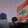 Profilbild von لبنان اولا