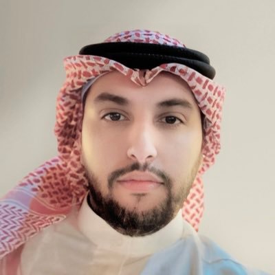 زيد العبلان's profile picture