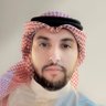 زيد العبلان profil fotoğrafı