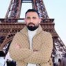 Abdelsalam Alabbas 的头像