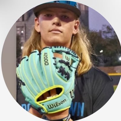 Strikerpence8's profile picture