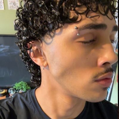 Saafir King's profile picture