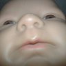 Roberto Teletubbi Buscaminas's profile picture